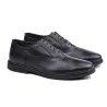 Chaussures Homme BELTONI ANDREA - BELTONI