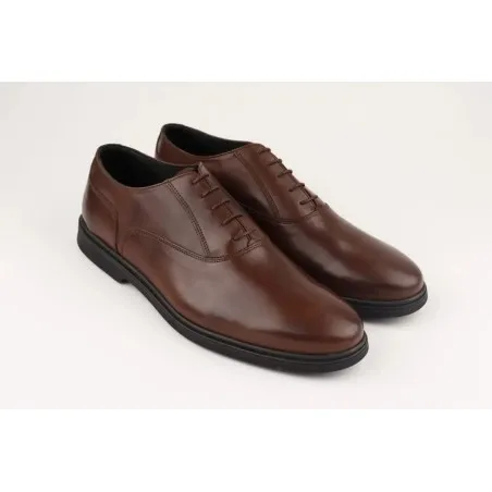 Chaussures Homme BELTONI ANDREA - BELTONI
