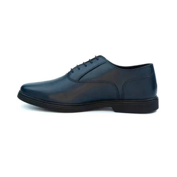 Chaussures Homme BELTONI ANDREA - BELTONI