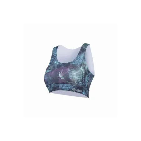 HMLNEWO BRA - hummel