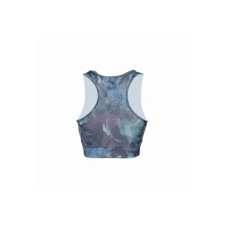 HMLNEWO BRA - hummel