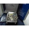 Montre Homme FESTINA F16363 - Festina