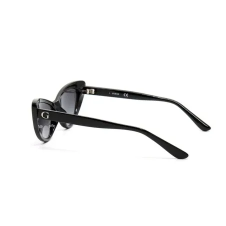 Lunettes de Soleil Femme Guess GU9216 - Guess