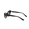 Lunettes de Soleil Femme Guess GU9216 - Guess