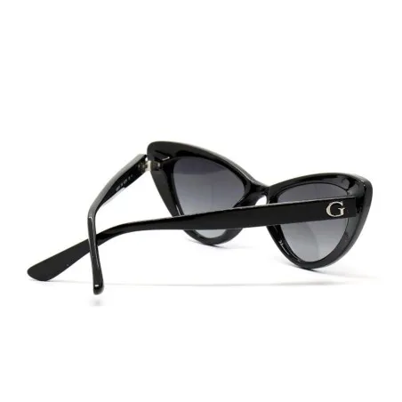 Lunettes de Soleil Femme Guess GU9216 - Guess