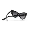 Lunettes de Soleil Femme Guess GU9216 - Guess
