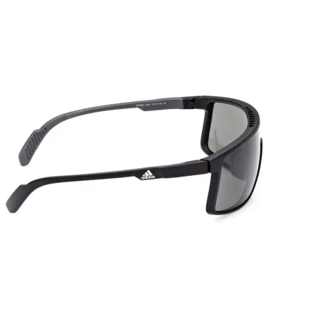 Lunettes de Soleil Unisexe Adidas Sport SP0020 - ADIDAS