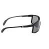 Lunettes de Soleil Unisexe Adidas Sport SP0020 - ADIDAS
