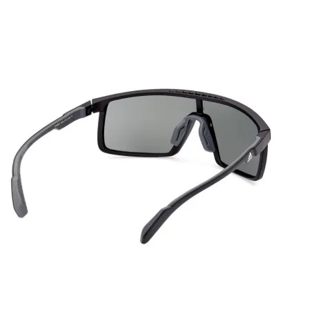 Lunettes de Soleil Unisexe Adidas Sport SP0020 - ADIDAS