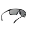 Lunettes de Soleil Unisexe Adidas Sport SP0020 - ADIDAS