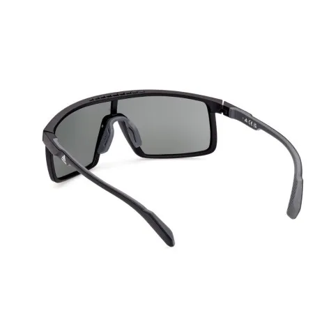 Lunettes de Soleil Unisexe Adidas Sport SP0020 - ADIDAS