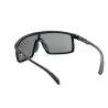 Lunettes de Soleil Unisexe Adidas Sport SP0020 - ADIDAS