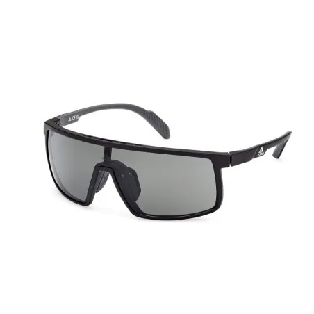 Lunettes de Soleil Unisexe Adidas Sport SP0020 - ADIDAS