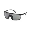 Lunettes de Soleil Unisexe Adidas Sport SP0020 - ADIDAS