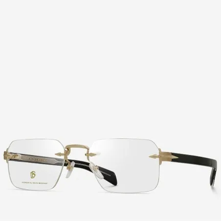 Lunettes de Vue Homme DAVID BECKHAM  DB 7116 - DAVID BECKHAM