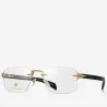 Lunettes de Vue Homme DAVID BECKHAM  DB 7116 - DAVID BECKHAM