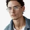 Lunettes de Vue Homme DAVID BECKHAM  DB 7116 - DAVID BECKHAM