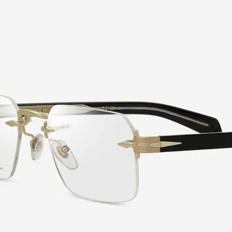 Lunettes de Vue Homme DAVID BECKHAM  DB 7116 - DAVID BECKHAM