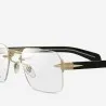 Lunettes de Vue Homme DAVID BECKHAM  DB 7116 - DAVID BECKHAM