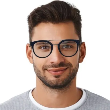 Lunettes de Vue Homme Guess GU1964 - Guess