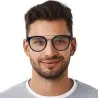 Lunettes de Vue Homme Guess GU1964 - Guess