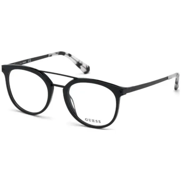 Lunettes de Vue Homme Guess GU1964 - Guess