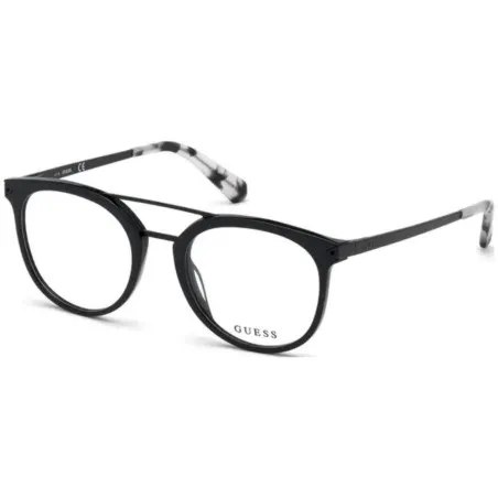 Lunettes de Vue Homme Guess GU1964 - Guess
