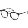 Lunettes de Vue Homme Guess GU1964 - Guess
