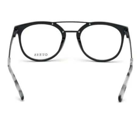 Lunettes de Vue Homme Guess GU1964 - Guess