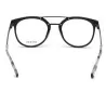 Lunettes de Vue Homme Guess GU1964 - Guess