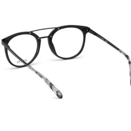 Lunettes de Vue Homme Guess GU1964 - Guess