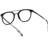 Lunettes de Vue Homme Guess GU1964 - Guess