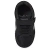 Basket enfant CROSSLITE SNEAKER  - Black - hummel