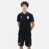 T-shirt de sport Homme hummel  T206935 CSS-2001 - hummel