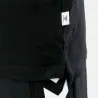 T-shirt de sport Homme hummel  T206935 CSS-2001 - hummel