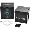 Montre Connectée DIESEL - Diesel