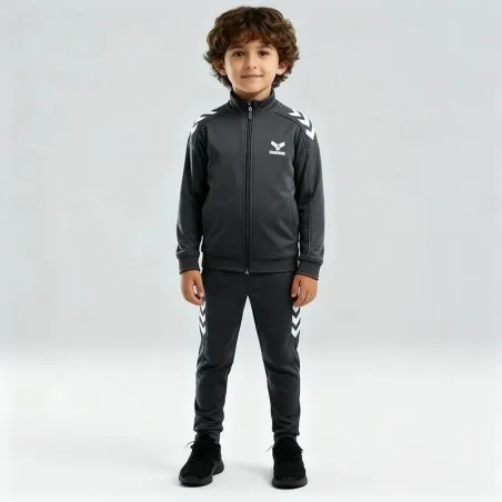 Survêtement Hml Core Xk Pro - hummel
