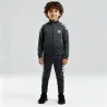 Survêtement Hml Core Xk Pro - hummel