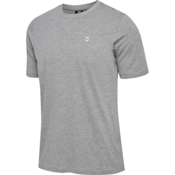 T-shirt Homme hummel  229311-2006 - hummel