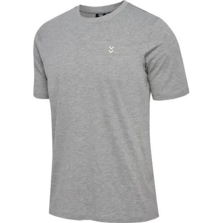 T-shirt Homme hummel  229311-2006 - hummel