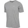 T-shirt Homme hummel  229311-2006 - hummel