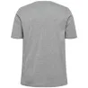 T-shirt Homme hummel  229311-2006 - hummel