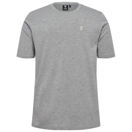 T-shirt Homme hummel  229311-2006 - hummel