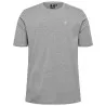 T-shirt Homme hummel  229311-2006 - hummel