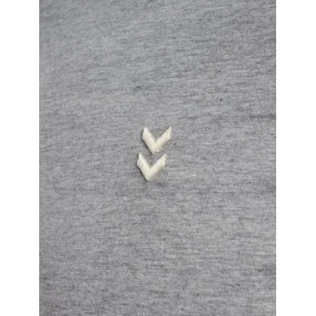 T-shirt Homme hummel  229311-2006 - hummel