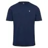 T-shirt Homme hummel  229311-7459 - hummel