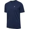 T-shirt Homme hummel  229311-7459 - hummel
