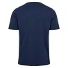 T-shirt Homme hummel  229311-7459 - hummel