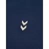 T-shirt Homme hummel  229311-7459 - hummel