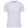 T-shirt Homme hummel  229311-9001 - hummel
